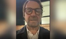 featured 3013153 265x160