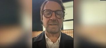 featured 3013153 364x167