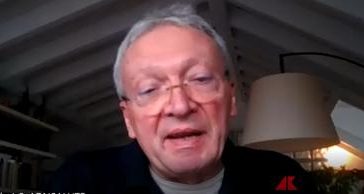 featured 3013156 364x194