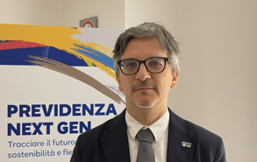 featured 3013564 364x230