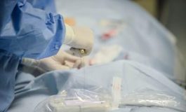 featured 3013575 265x160