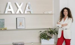 featured 3014291 265x160