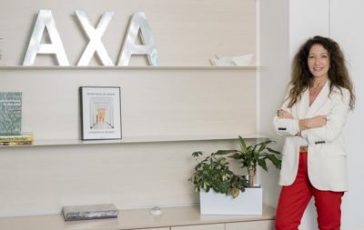 featured 3014291 364x230