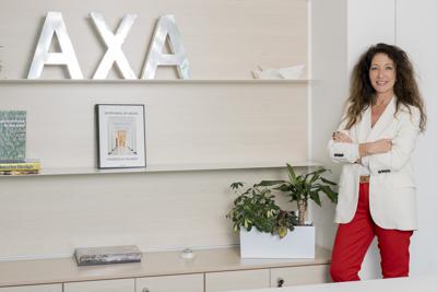 Axa Italia: Cos’è la salute per te?, torna la campagna on air in radio e web