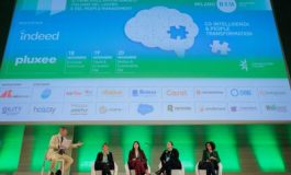 featured 3014333 265x160