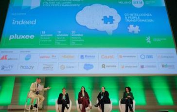 featured 3014333 364x230