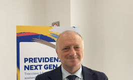 featured 3014363 265x160