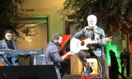 featured 3014775 265x160