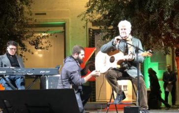 featured 3014775 364x230