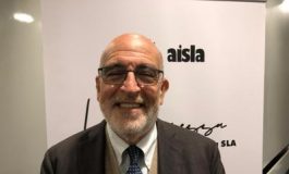 featured 3017776 265x160