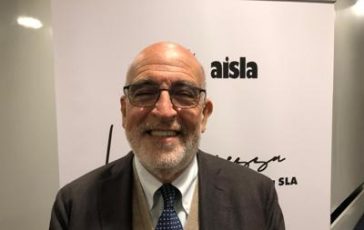 featured 3017776 364x230