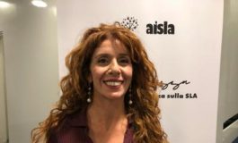 featured 3017778 265x160