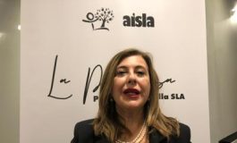 featured 3017824 265x160