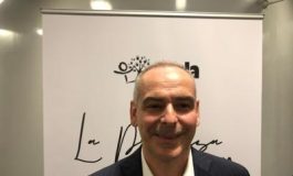 featured 3017948 265x160