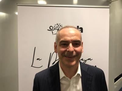 Fossati (Galbusera): "Con Aisla la sostenibilità è un’impegno quotidiano"