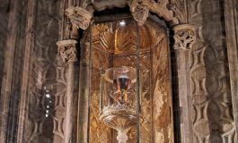 featured 3019218 265x160