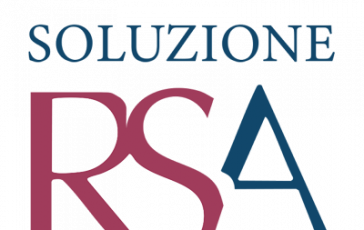 featured 3019723 364x230