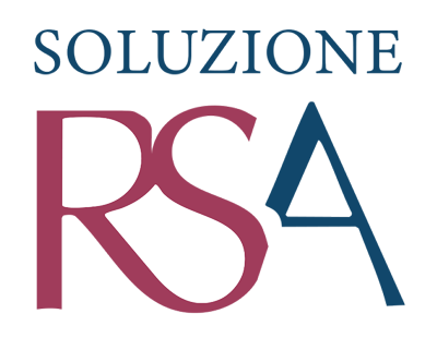 Legali C&P: "Corte Milano spiana strada a rimborsi rette Rsa"