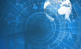 featured 3019827 265x160