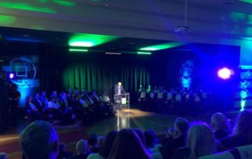 featured 3019953 364x230