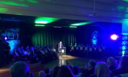 featured 3019957 265x160