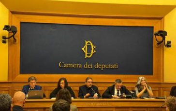 featured 3020304 364x230