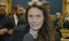 featured 3020307 265x160