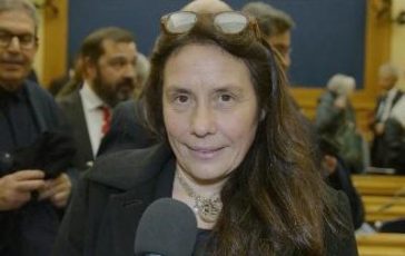 featured 3020307 364x230