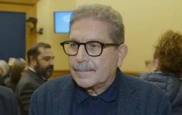 featured 3020311 364x230