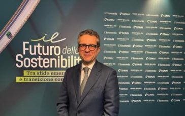 featured 3020959 364x230