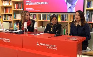 featured 3020961 364x225