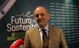 featured 3020963 265x160