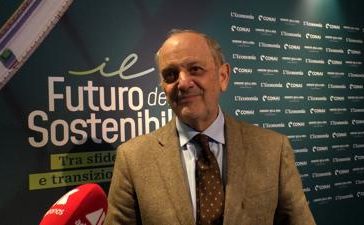 featured 3020963 364x225