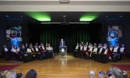 featured 3021298 265x160