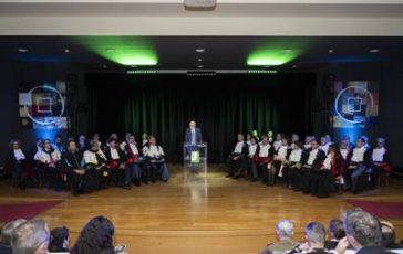 featured 3021298 364x230