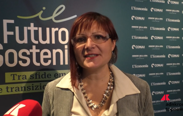 featured 3021314 364x230