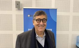 featured 3021617 265x160