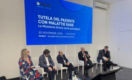 featured 3021619 265x160