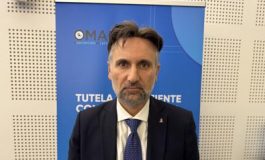 featured 3021623 265x160