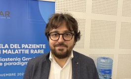 featured 3021626 265x160