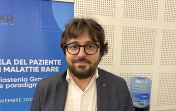 featured 3021626 364x230