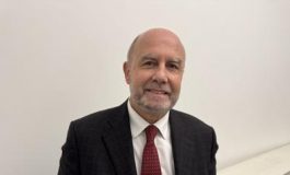 featured 3021629 265x160