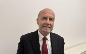 featured 3021629 364x230