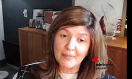 featured 3021725 265x160