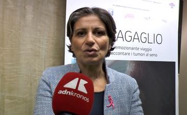 featured 3028721 364x225