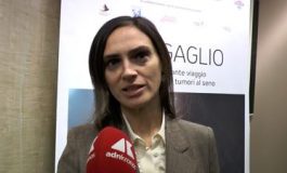 featured 3028816 265x160