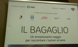 featured 3029277 265x160