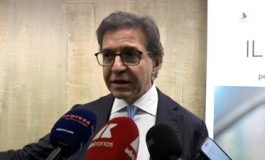 featured 3029510 265x160