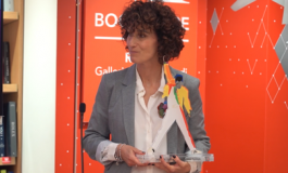 featured 3040352 265x160