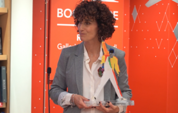 featured 3040352 364x230